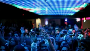 the top 10 party songs of all time 104 1 krbe krbe fm