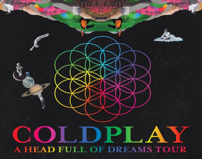 blog coldplay head full dreams tour live nation sale blog coldplay head full dreams tour live nation sale