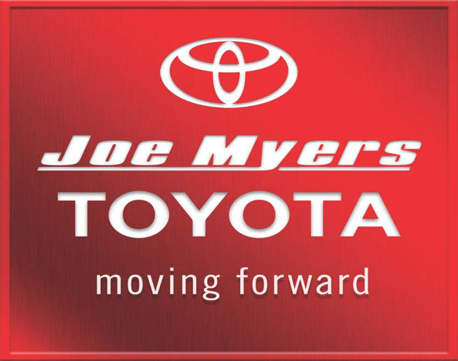 Joe myers ford hwy 290
